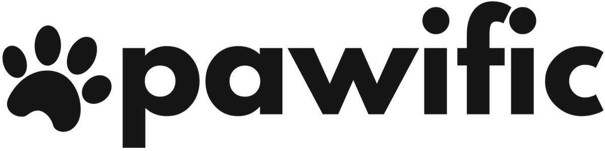 Pawific Pet